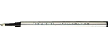 Sheaffer Rollerball-Slim Refills. 2 Refills/ Pack