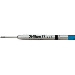 Pelikan M337 Ballpoint Refill. 2 Refills / Pack